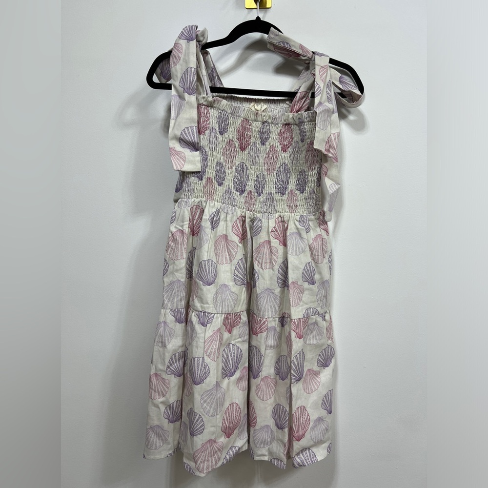 Victoria Dunn Kathleen Maeve NWT mini size medium. - Picture 2 of 3